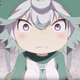 “This wasn’t what I signed up for. My agent said this was a cute anime about cute kids doing cute things. Why is there so much blood? Why are there so many... orifices...? And why are they bleeding?!”